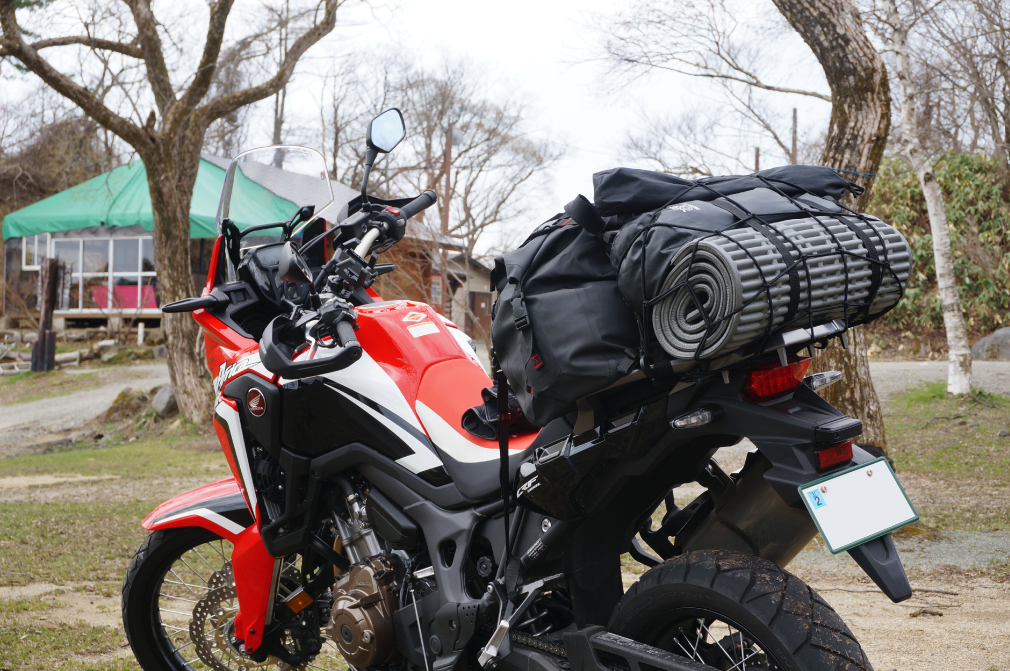 f:id:worldwalk-motorcycle:20160514155638j:plain f:id:worldwalk-motorcycle:20160514155638j:plain