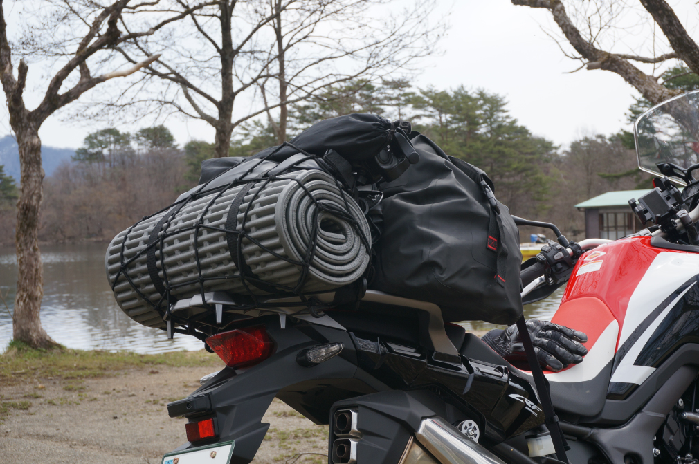 Coleman - ツーリングドームst&amp;サーマレスト　リッジレストクラシック 楽天市場】【即発送】コールマン Coleman ツーリングドーム ST 1