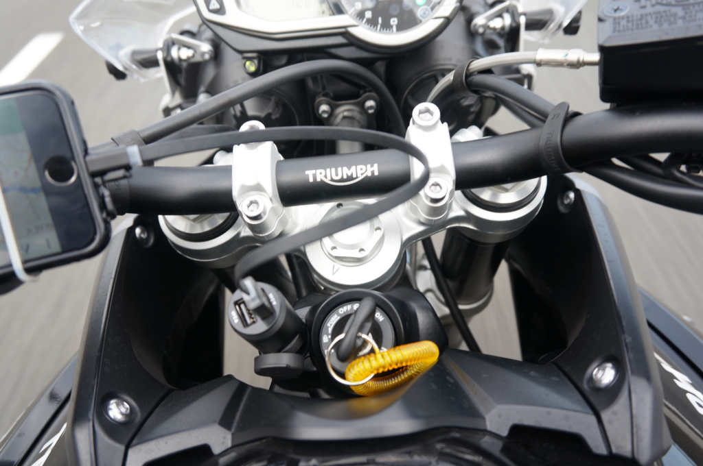f:id:worldwalk-motorcycle:20160520182635j:plain f:id:worldwalk-motorcycle:20160520182635j:plain