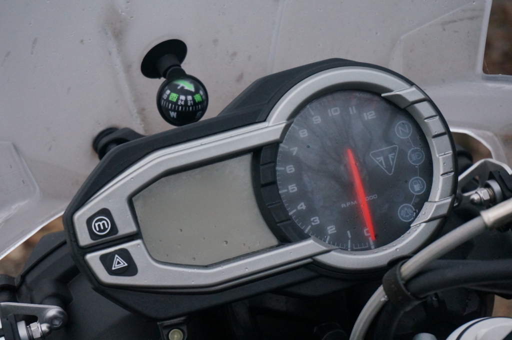 f:id:worldwalk-motorcycle:20160520182935j:plain f:id:worldwalk-motorcycle:20160520182935j:plain