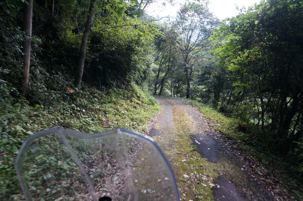 f:id:worldwalk-motorcycle:20160520183625j:plain f:id:worldwalk-motorcycle:20160520183625j:plain