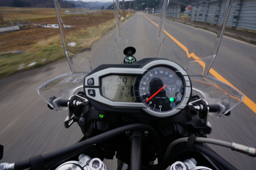 f:id:worldwalk-motorcycle:20160521131039j:plain f:id:worldwalk-motorcycle:20160521131039j:plain