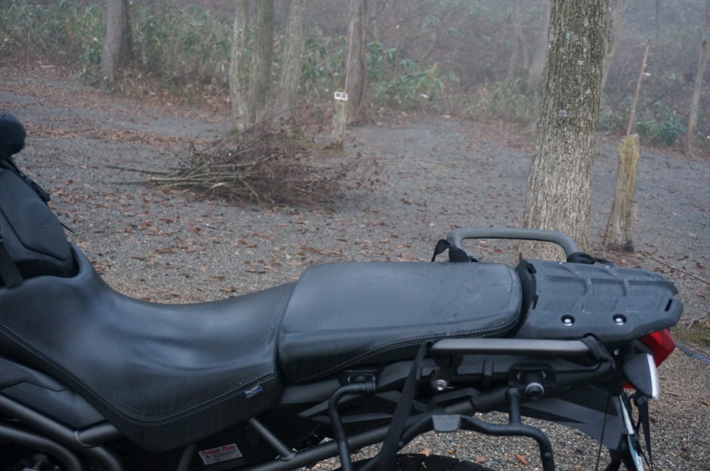 f:id:worldwalk-motorcycle:20160521132030j:plain f:id:worldwalk-motorcycle:20160521132030j:plain