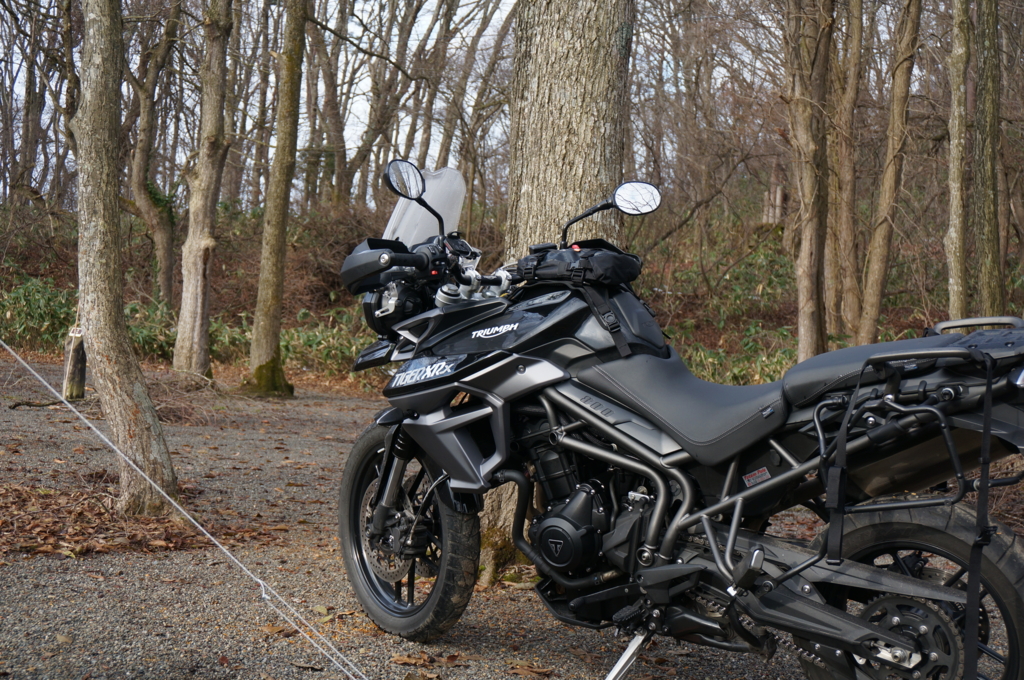 f:id:worldwalk-motorcycle:20160521132452j:plain f:id:worldwalk-motorcycle:20160521132452j:plain