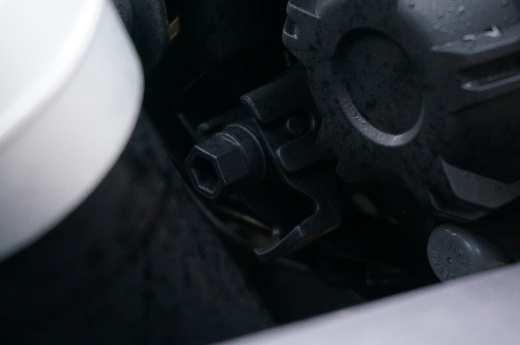 f:id:worldwalk-motorcycle:20160521135324j:plain f:id:worldwalk-motorcycle:20160521135324j:plain