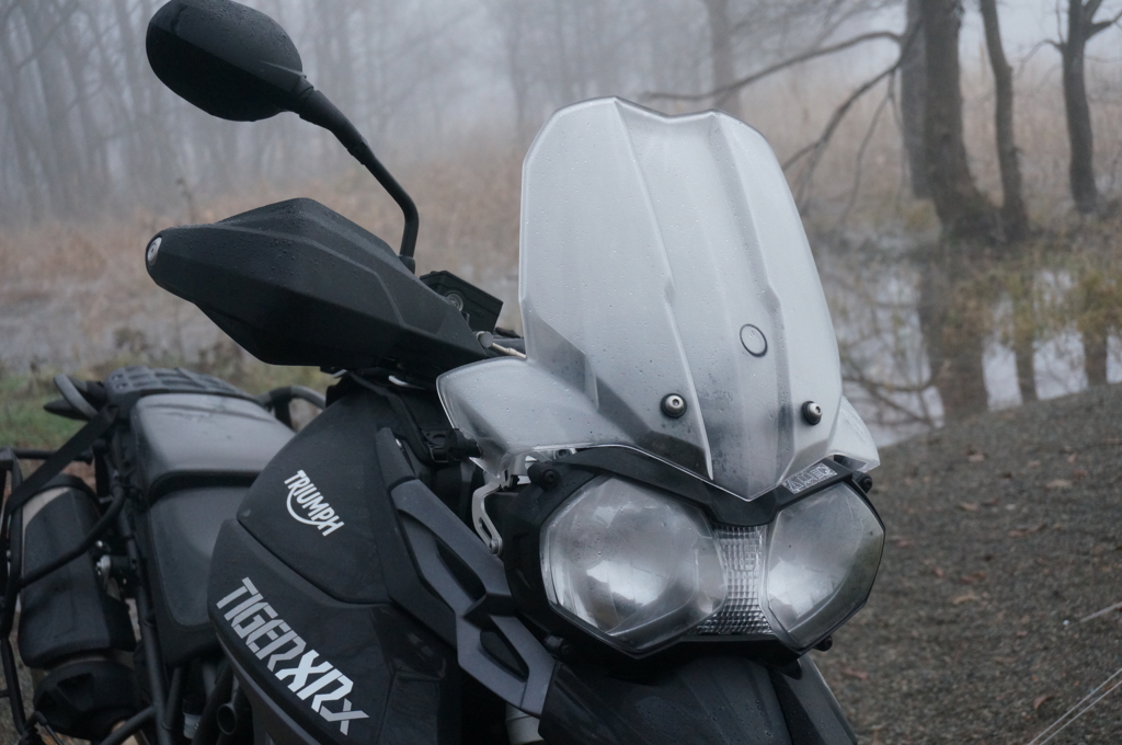 f:id:worldwalk-motorcycle:20160521140224j:plain f:id:worldwalk-motorcycle:20160521140224j:plain