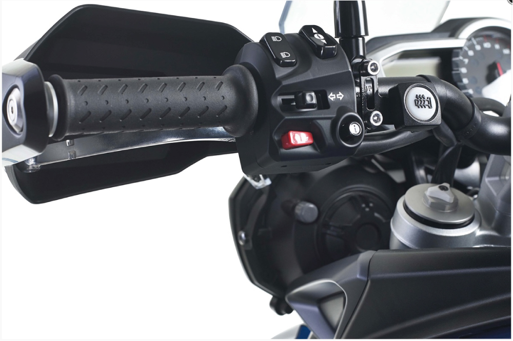 f:id:worldwalk-motorcycle:20160521142104j:plain f:id:worldwalk-motorcycle:20160521142104j:plain