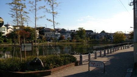 f:id:worris:20121125202612j:plain f:id:worris:20121125202612j:plain