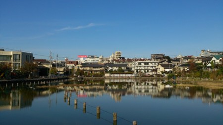 f:id:worris:20121125202616j:plain f:id:worris:20121125202616j:plain