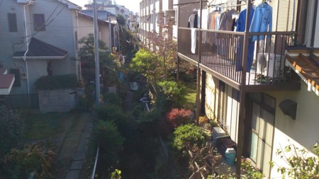 f:id:worris:20121125202620j:plain f:id:worris:20121125202620j:plain