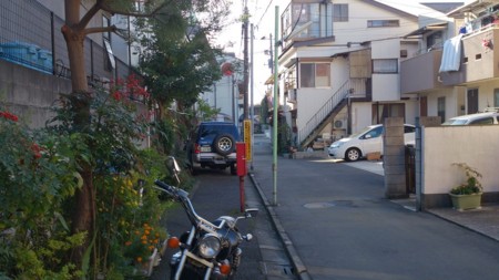 f:id:worris:20121125202626j:plain f:id:worris:20121125202626j:plain