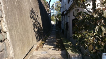 f:id:worris:20121125202634j:plain f:id:worris:20121125202634j:plain