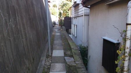 f:id:worris:20121125202635j:plain f:id:worris:20121125202635j:plain