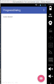f:id:woshidan:20160117122535g:plain f:id:woshidan:20160117122535g:plain