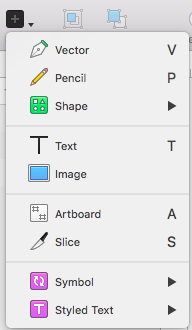 f:id:woshidan:20160521004735p:plain f:id:woshidan:20160521004735p:plain