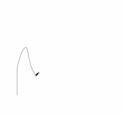 f:id:woshidan:20160521004750g:plain f:id:woshidan:20160521004750g:plain