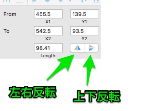 f:id:woshidan:20160521004811j:plain f:id:woshidan:20160521004811j:plain