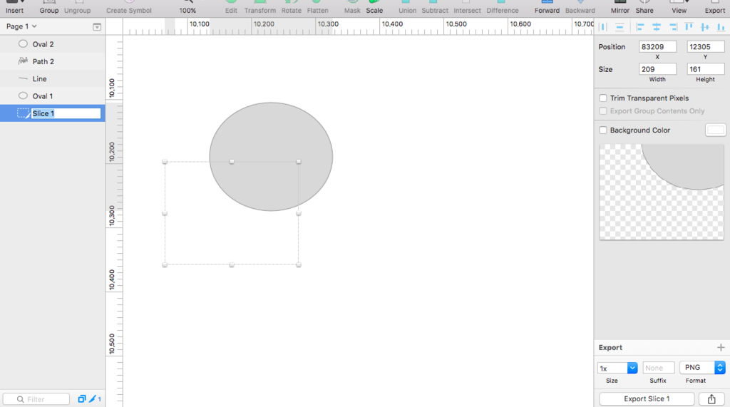 f:id:woshidan:20160521004826p:plain f:id:woshidan:20160521004826p:plain