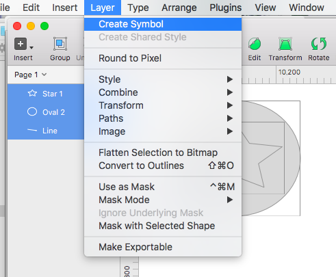 f:id:woshidan:20160521004907p:plain f:id:woshidan:20160521004907p:plain