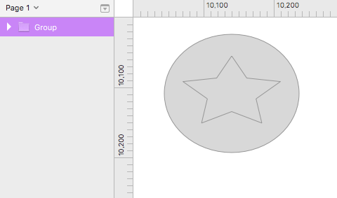 f:id:woshidan:20160521004917p:plain f:id:woshidan:20160521004917p:plain