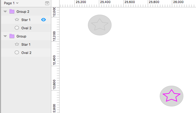 f:id:woshidan:20160521004935p:plain f:id:woshidan:20160521004935p:plain