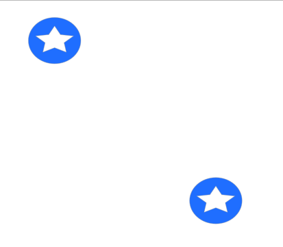 f:id:woshidan:20160521004944p:plain f:id:woshidan:20160521004944p:plain