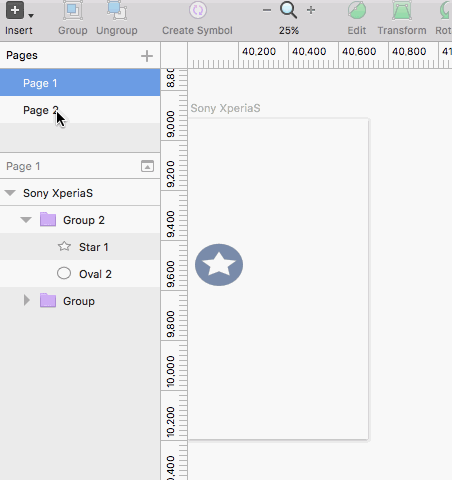 f:id:woshidan:20160521005646g:plain