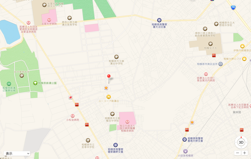 f:id:wotakuya:20150312232844p:plain f:id:wotakuya:20150312232844p:plain