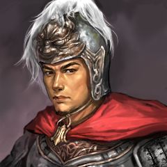 f:id:wowensemble:20160531081312j:plain f:id:wowensemble:20160531081312j:plain