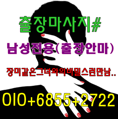 http://cdn-ak.f.st-hatena.com/images/fotolife/w/wpfkfthsu/20170428/20170428150053.png