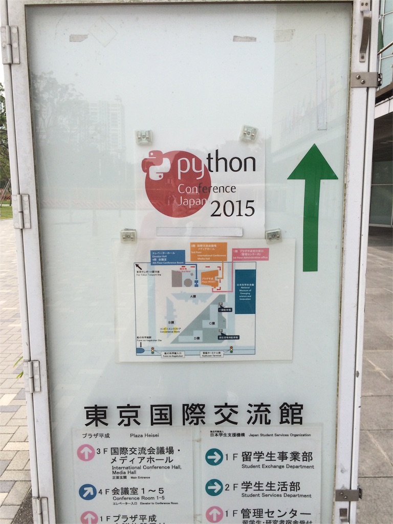 f:id:wristed:20151018215827j:image