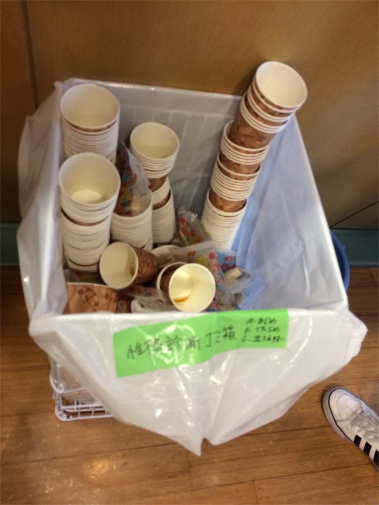 f:id:wristed:20151018220010j:image