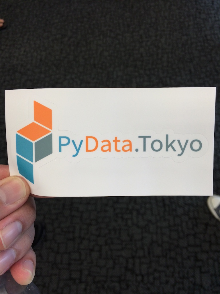 f:id:wristed:20151018220057j:image