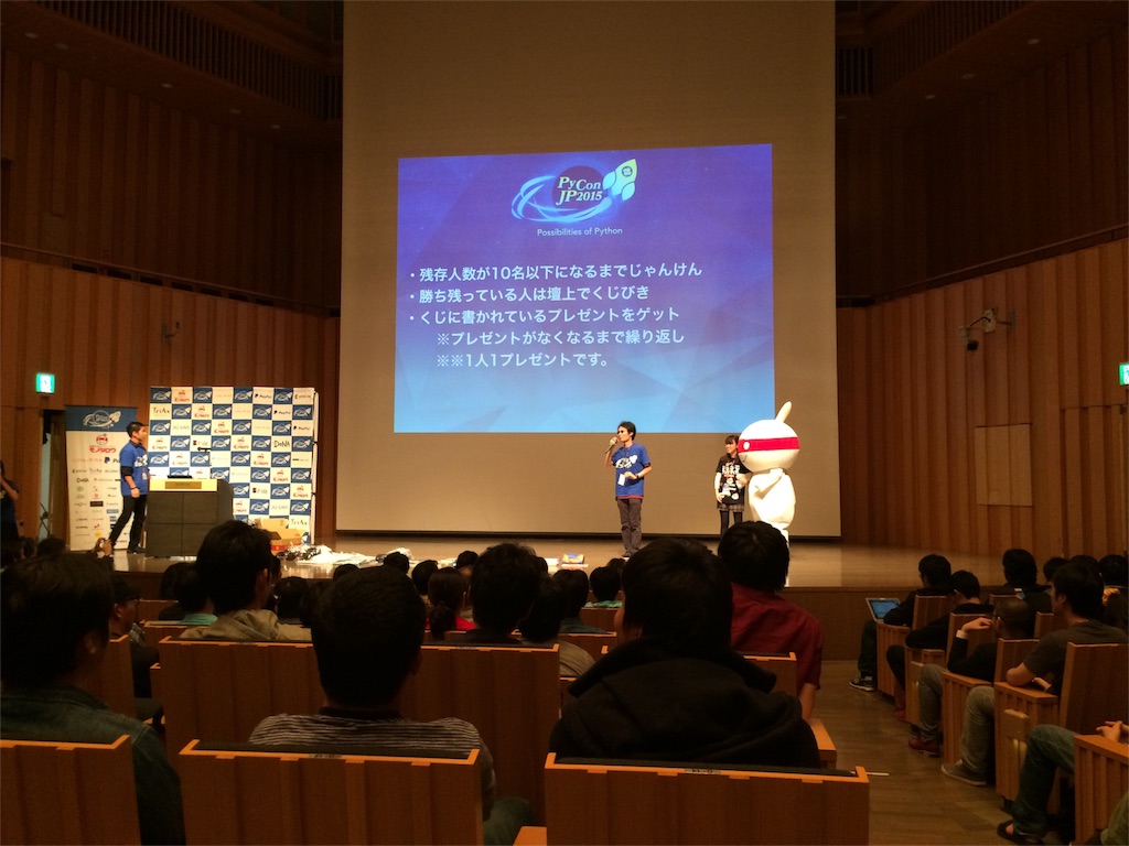 f:id:wristed:20151018220422j:image