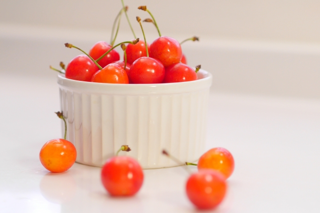 f:id:writer-r:20160316150838j:plain