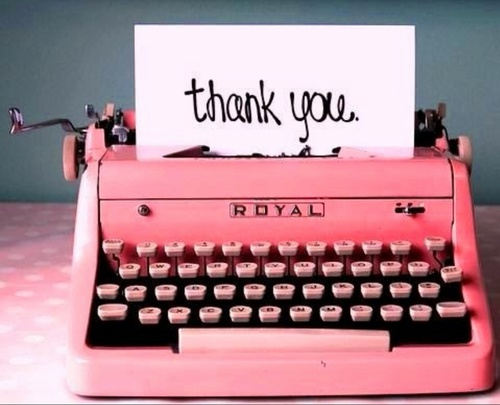 f:id:writer-r:20160402115306p:plain