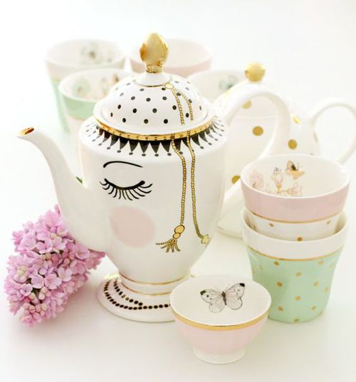 f:id:writer-r:20160403130955p:plain