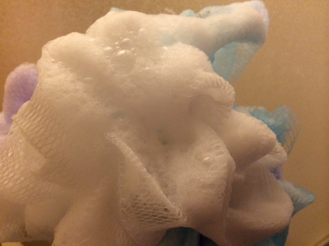 f:id:writer-r:20160415221438j:plain f:id:writer-r:20160415221438j:plain