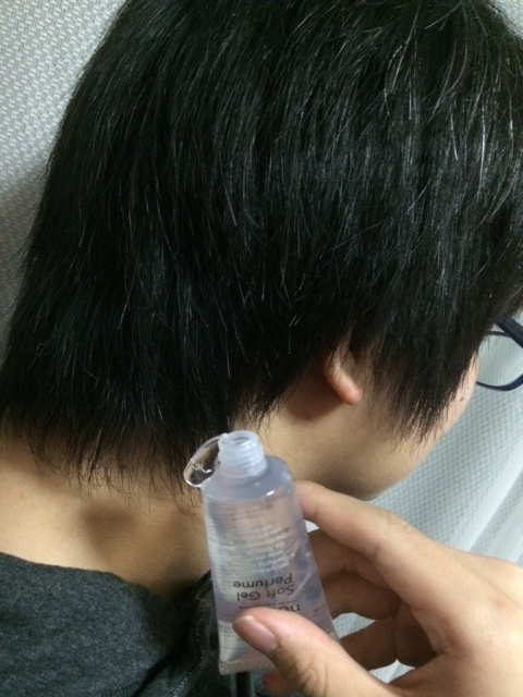 f:id:writer-r:20160415221547j:plain f:id:writer-r:20160415221547j:plain