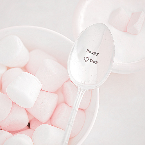 f:id:writer-r:20160425173559p:plain