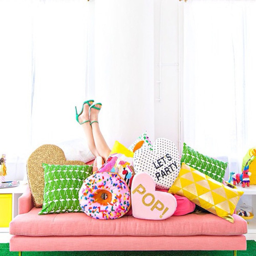 f:id:writer-r:20160503205150p:plain