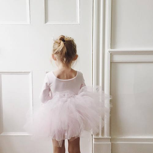 f:id:writer-r:20160509221800p:plain