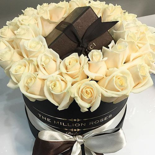 f:id:writer-r:20160510181045p:plain