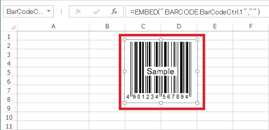 f:id:wtakemo:20140310020157j:plain f:id:wtakemo:20140310020157j:plain