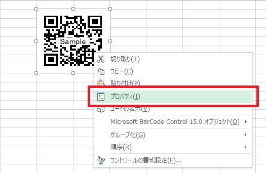 f:id:wtakemo:20140310023137j:plain f:id:wtakemo:20140310023137j:plain