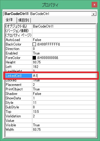f:id:wtakemo:20140310023652j:plain f:id:wtakemo:20140310023652j:plain