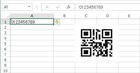 f:id:wtakemo:20140310024554j:plain f:id:wtakemo:20140310024554j:plain