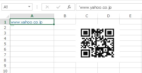 f:id:wtakemo:20140310024609j:plain f:id:wtakemo:20140310024609j:plain