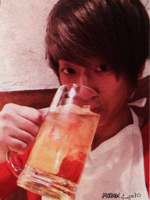 f:id:wtoparty54:20140503094454j:plain f:id:wtoparty54:20140503094454j:plain