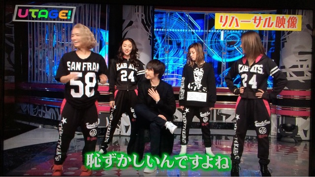 f:id:wtoparty54:20141216230743j:plain f:id:wtoparty54:20141216230743j:plain